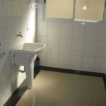 Apartamento com 2 dormitórios, 150 m² - venda por R$ 1.450.000,00 ou aluguel por R$ 8.900,00 - Embaré - Santos/SP