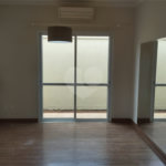 Casa à venda com 3 quartos, sendo 1 suíte,  no condomínio Vila Aracoara, Araraquara - SP