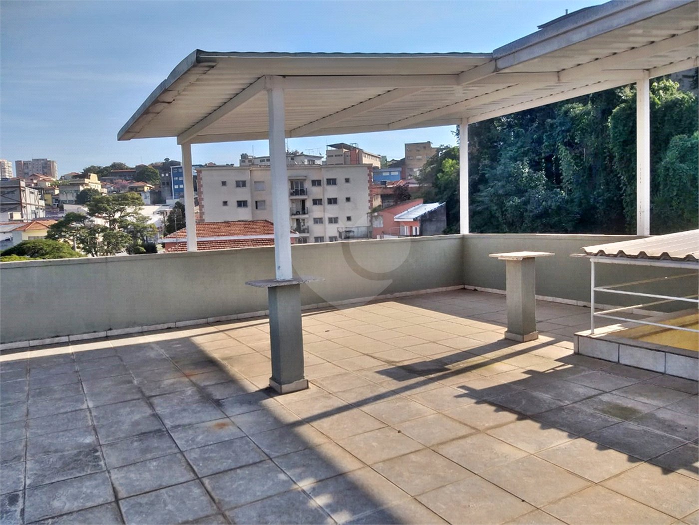 Prédio para alugar em Casa Verde, São Paulo, SP