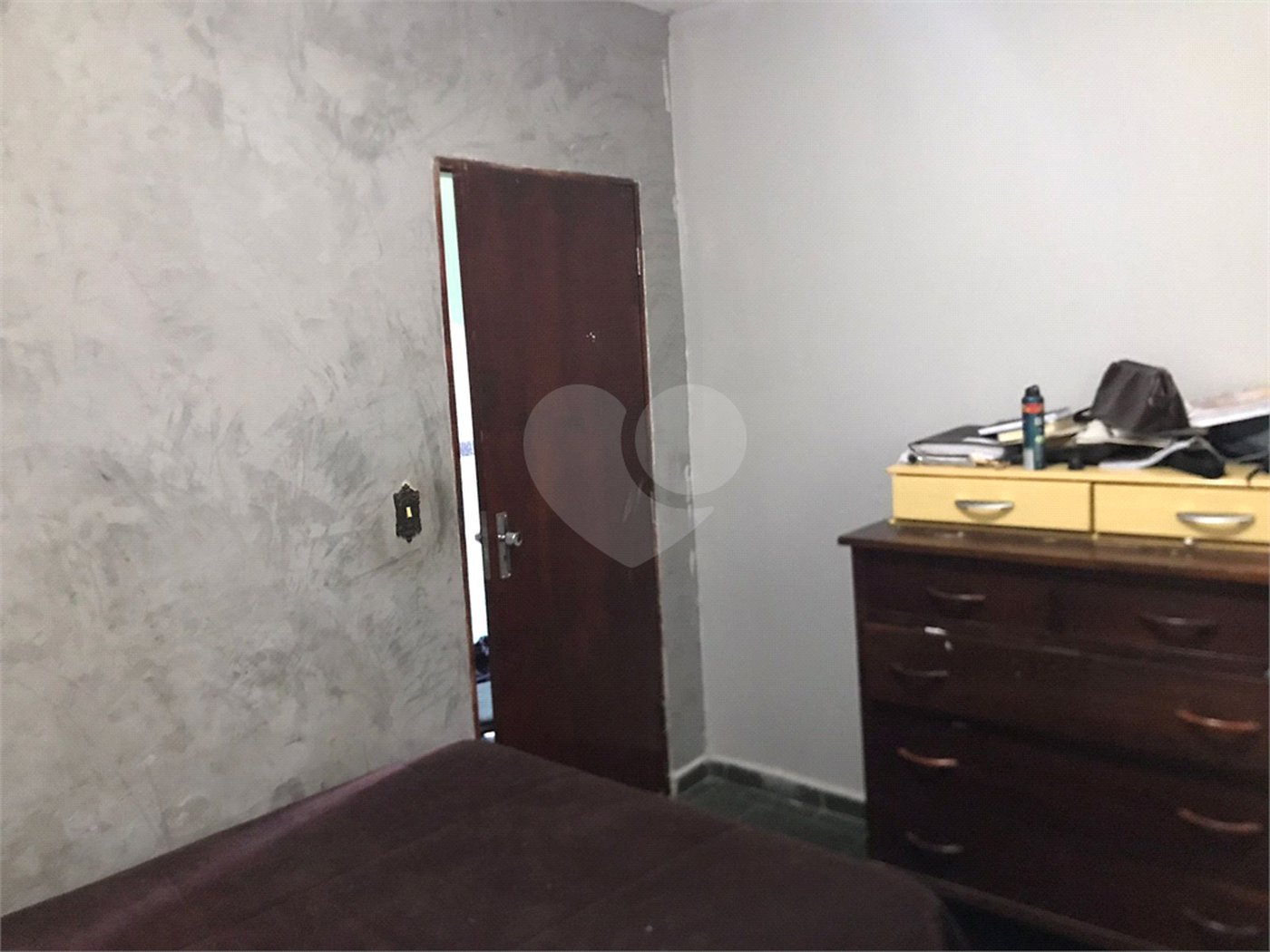 Casa à venda com 6 quartos em Jardim Aeroporto I, Itu, SP