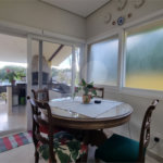 Casa à venda com 3 quartos, sendo 1 suíte,  no condomínio Vivendas do Lago, Sorocaba - SP