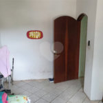 Casa à venda com 3 quartos, sendo 1 suíte, em Jardim Ikeda, Suzano, SP
