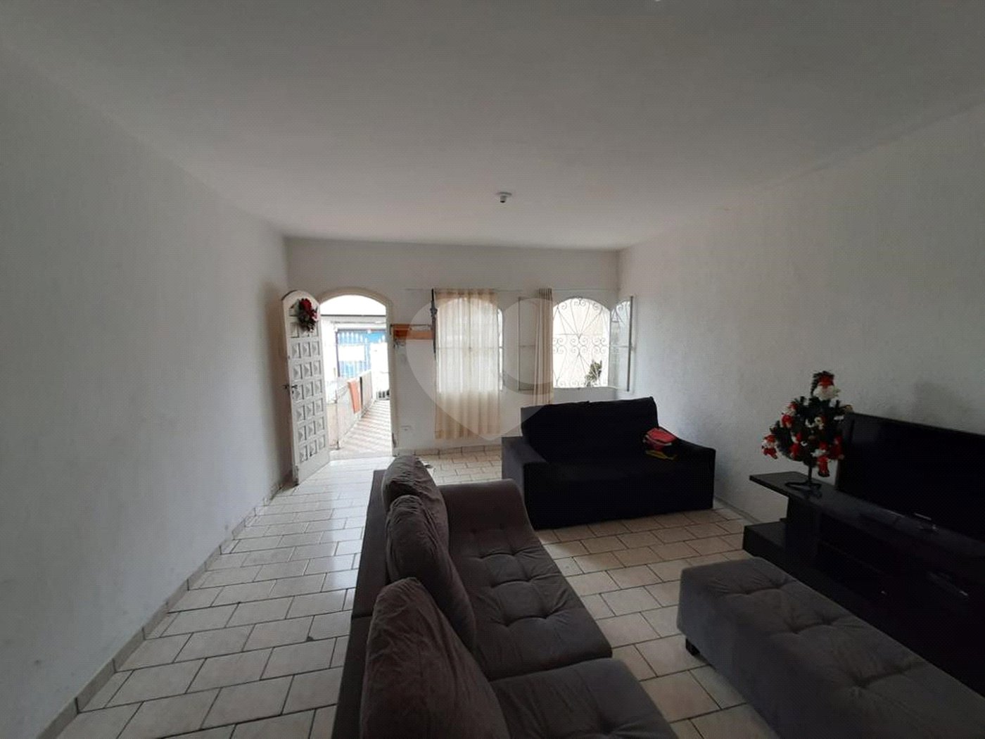 Prédio à venda com 6 quartos em Vila Maria, São Paulo, SP