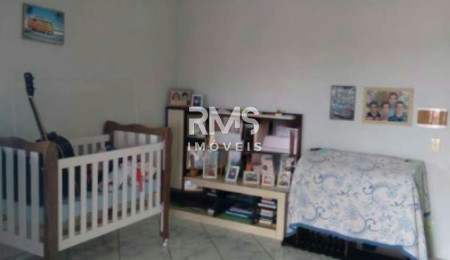 Casa à venda com 5 quartos em Jardim Estância Bom Viver, Itu, SP
