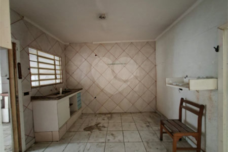 Casa à venda com 2 quartos, sendo 1 suíte, em Vila Galvão, Guarulhos, SP