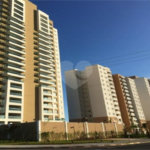 Apartamento à venda com 3 quartos, sendo 1 suíte,  em Jardim Emília, Sorocaba, SP