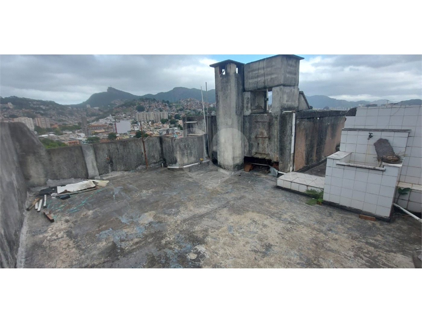 Prédio à venda em Santa Teresa, Rio de Janeiro, RJ