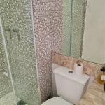 Apartamento à venda com 3 quartos, sendo 1 suíte,  em Vila Andrade, São Paulo, SP