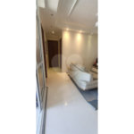 Apartamento à venda com 2 quartos, sendo 1 suíte, em Vila Medeiros, São Paulo, SP