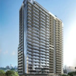 Studio à venda ou para alugar com 1 suíte em Vila Clementino, São Paulo, SP