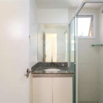 Apartamento à venda ou para alugar com 3 quartos, sendo 1 suíte,  em Vila Andrade, São Paulo, SP