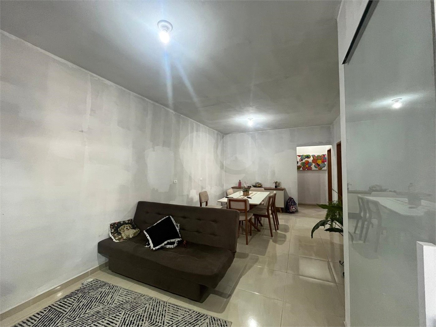 Casa à venda com 3 quartos em Residencial Villaggio Di Capri, Itapetininga, SP