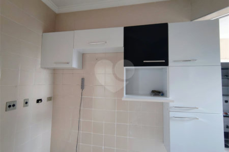 Cobertura à venda com 3 quartos, sendo 1 suíte, em Jardim Bonfiglioli, Jundiaí, SP