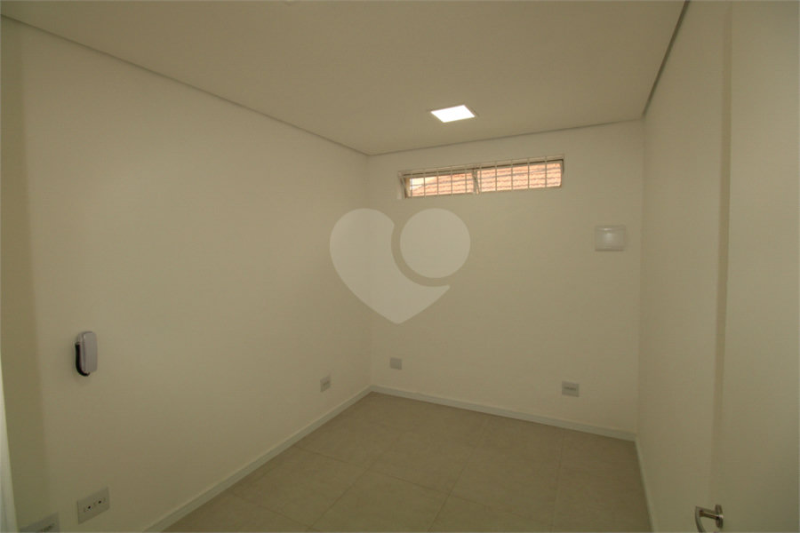 Sala para alugar em Santana, São Paulo, SP
