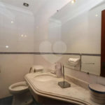 Apartamento à venda com 5 quartos, sendo 2 suítes, em Vila Clementino, São Paulo, SP
