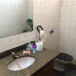 Apartamento à venda com 4 quartos, sendo 2 suítes, em Bela Vista, São Paulo, SP