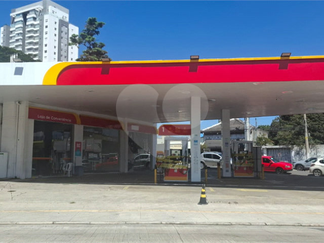 Terreno à venda em Casa Verde, São Paulo, SP
