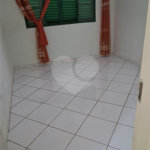 Casa à venda com 2 quartos em Sumarezinho, Ribeirão Preto, SP