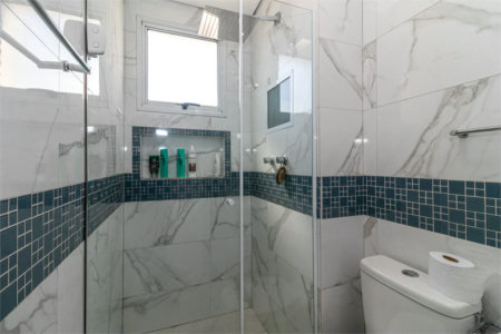 Apartamento à venda com 3 suítes em Vila Leopoldina, São Paulo, SP