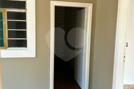 Casa para alugar com 6 quartos, sendo 3 suítes, no Centro, São Manuel, SP