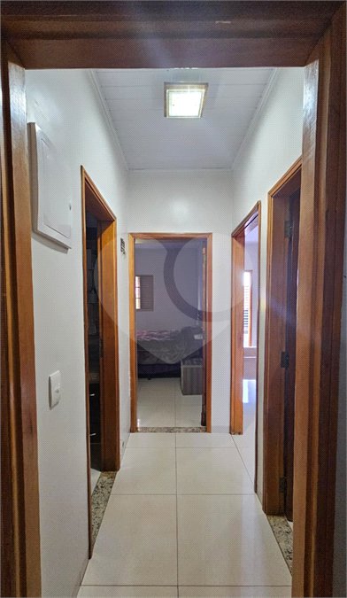Casa à venda com 3 quartos em Bairro da Moóca, Ponta Porã, MS