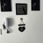 Apartamento à venda com 1 suíte em República, São Paulo, SP