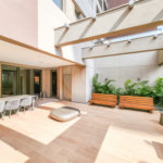 Apartamento à venda com 2 suítes em Brooklin, São Paulo, SP