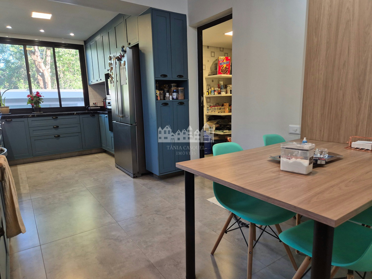 Chácara, 3 quartos, 3450 m² - Foto 25