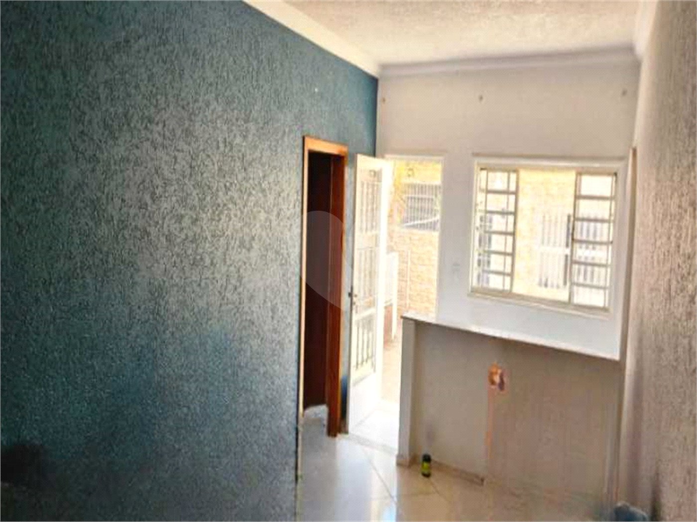 Casa à venda com 4 quartos em Casa Verde, São Paulo, SP