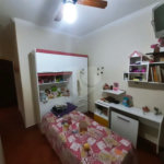 Casa Térrea à venda com 3 quartos, sendo 1 suíte, em Tremembé, São Paulo, SP