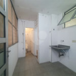 Apartamento para alugar com 2 quartos em Consolação, São Paulo, SP