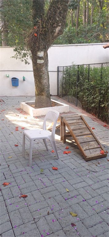 Apartamento à venda com 2 quartos em Jardim Ângela (zona Leste), São Paulo, SP