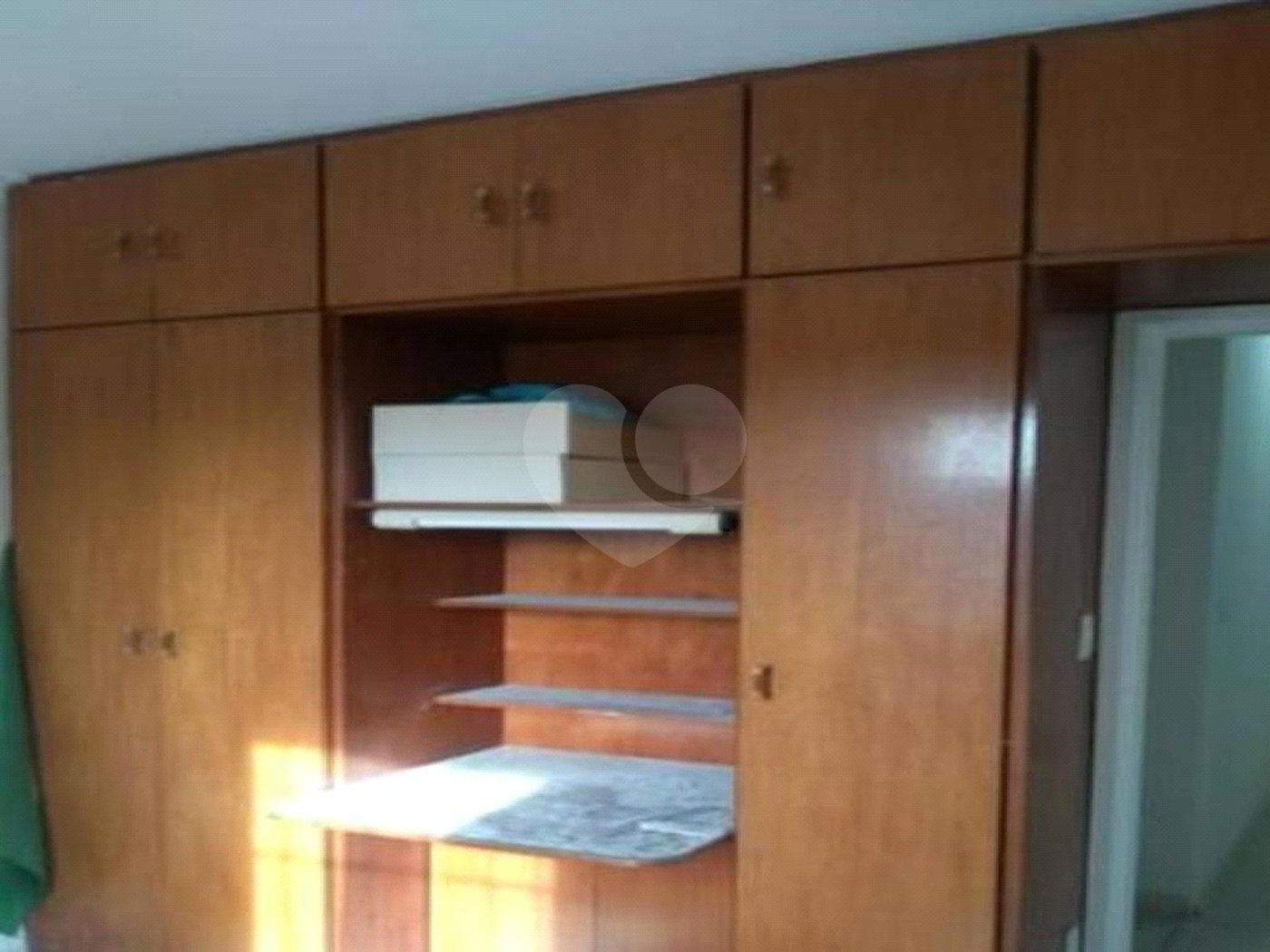 Casa à venda com 2 quartos, sendo 1 suíte, em BUTANTÃ, São Paulo, SP