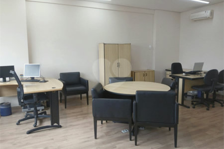 Sala para alugar no Centro, São Bernardo do Campo, SP