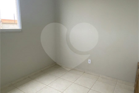 Apartamento para alugar com 2 quartos em Villa Vic Indaiatuba Condomínio Sicília Marsala, Indaiatuba, SP