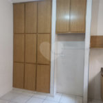 Sobrado para alugar com 2 quartos, sendo 1 suíte,  em Água Fria, São Paulo, SP