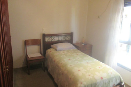 Apartamento à venda com 4 quartos, sendo 1 suíte,  em Vila Andrade, São Paulo, SP