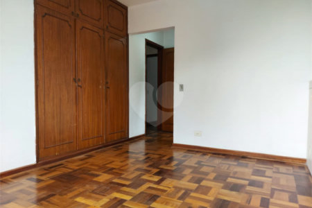 Casa à venda com 4 suítes em Alto da Lapa, São Paulo, SP