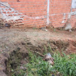 Terreno à venda em Chora Menino, São Paulo, SP