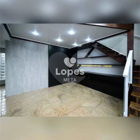 Salão à venda em Jardim Satélite, São José dos Campos, SP