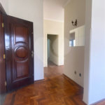 Casa à venda com 3 quartos, sendo 1 suíte, no Centro, Araraquara, SP