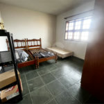 Casa à venda com 5 quartos, sendo 1 suíte,  em Vila Rosa, Itapetininga, SP