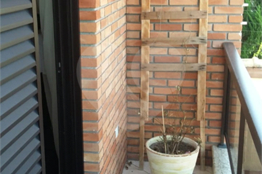 Sobrado à venda com 3 quartos, sendo 1 suíte, em Freguesia do Ó, São Paulo, SP
