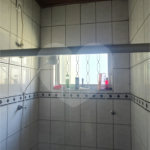 Chácara à venda com 3 quartos, sendo 1 suíte, no Centro, Nazaré Paulista, SP