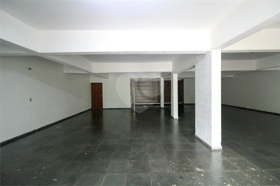 Casa térrea assobradada