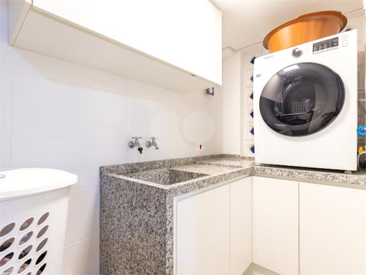 Casa à venda com 4 suítes no condomínio Premiere, São Paulo - SP