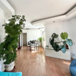 Apartamento à venda com 3 suítes em Santana, São Paulo, SP