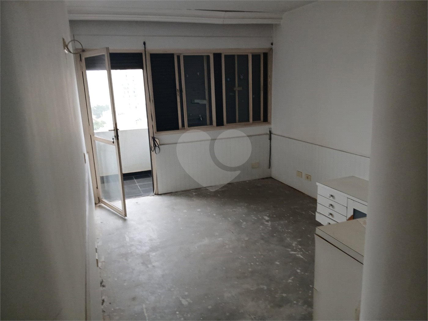 Apartamento à venda com 3 suítes em Santana, São Paulo, SP