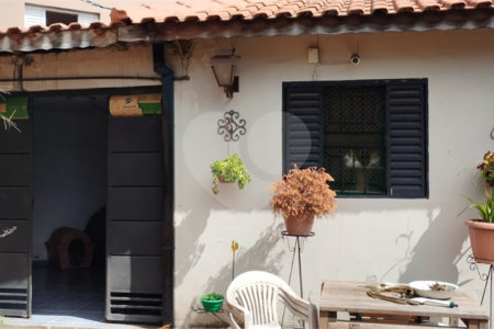 Casa à venda com 2 quartos em Jardim Imperial, Atibaia, SP