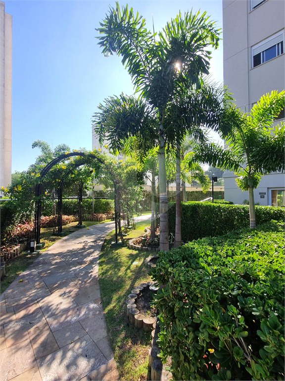 Apartamento à venda com 3 quartos, sendo 1 suíte,  em Jardim Leonor Mendes de Barros, São Paulo, SP